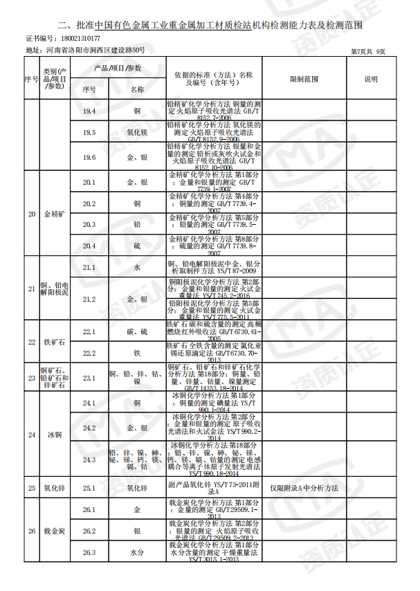 1629873411445035.png image.png