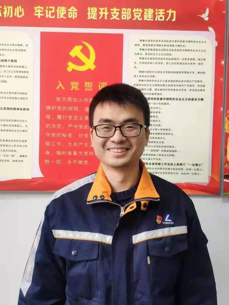 1634206652151189.jpg 2.jpg