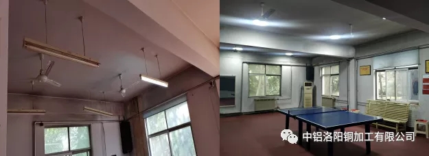 1638340338707825.jpg 640.webp (2).jpg