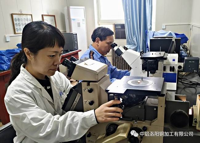 1638340498411313.jpg 640.webp.jpg