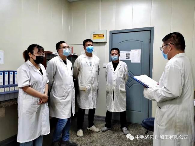 1638340885324125.jpg 640.webp.jpg