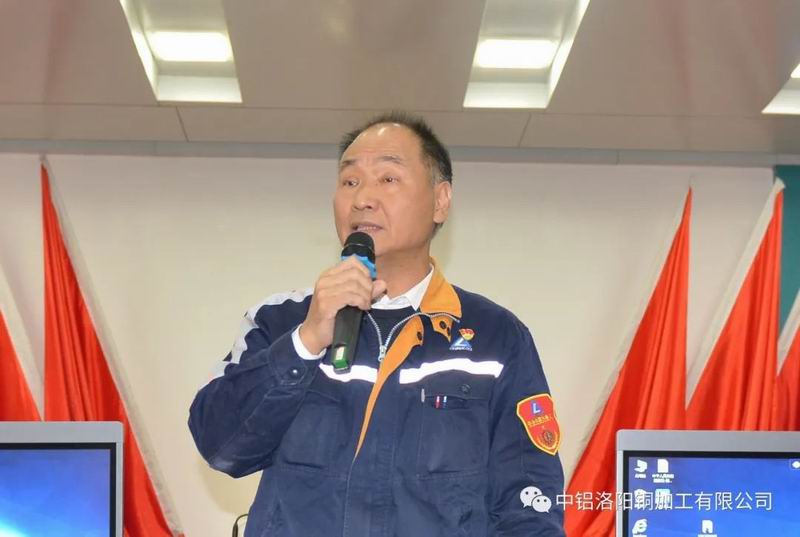 1667358347990481.jpg 640 (1).jpg