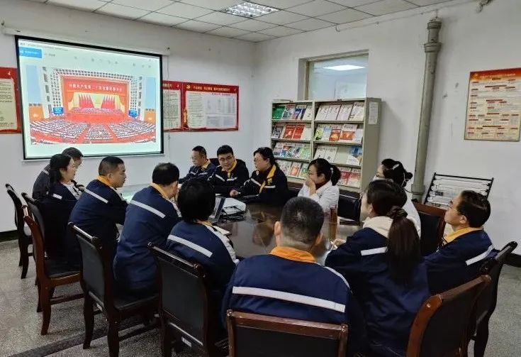 1677653926776313.jpg 640.jpg