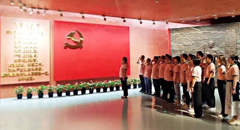 1677654025502913.jpg 640 (3).jpg