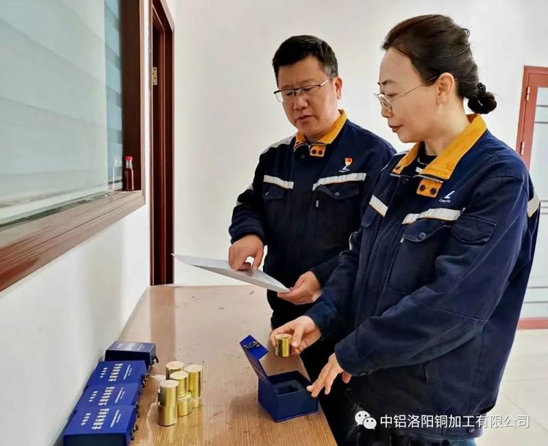 1689128669360869.jpg 640 (2).jpg