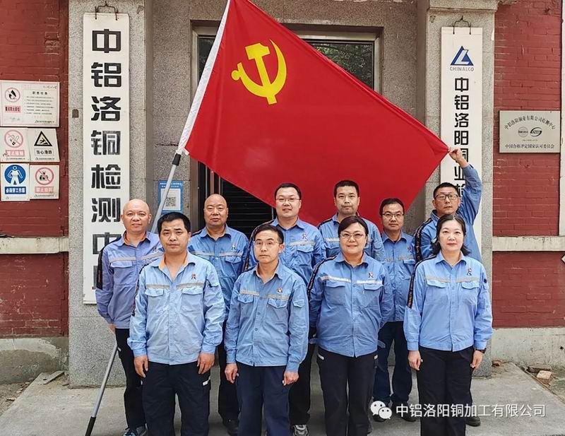 1691657772335226.jpg 640.jpg