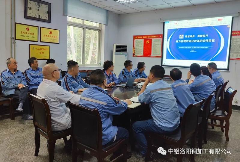 1691657972203602.jpg 640.jpg