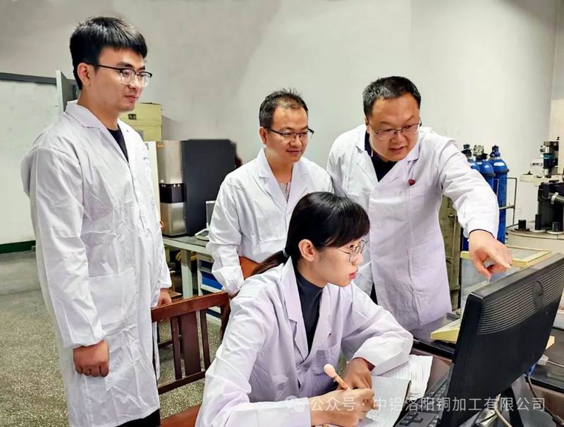 1708219824453444.jpg 640_wx_fmt=jpeg&from=appmsg&wxfrom=5&wx_lazy=1&wx_co=1.jpg