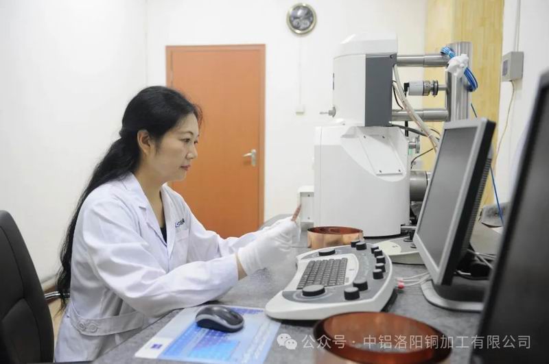 1708219844666976.jpg 640_wx_fmt=jpeg&from=appmsg&wxfrom=5&wx_lazy=1&wx_co=1 (2).jpg