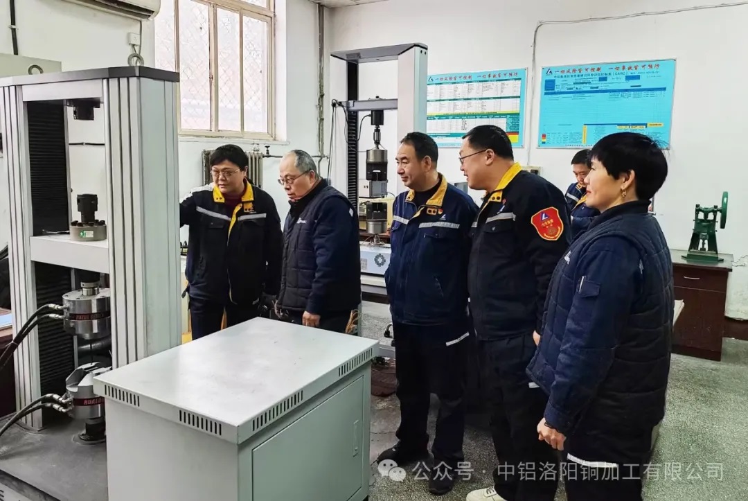 1711769861183268.jpg 640_wx_fmt=jpeg&from=appmsg&tp=webp&wxfrom=5&wx_lazy=1&wx_co=1.jpg