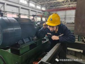 用實(shí)力，贏得用戶口碑