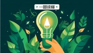 節(jié)能宣傳周丨圖解《重點用能產品設備能效先進水平、節(jié)能水平和準入水平（2024年版）》的通知